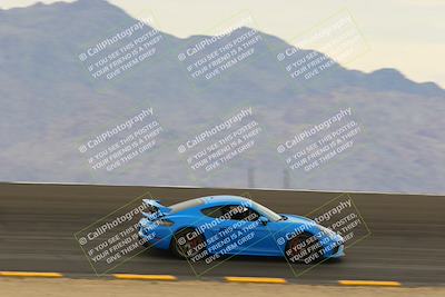 media/Mar-19-2023-Speed Ventures (Sun) [[20cf5f9ff9]]/2-Orange Group/Session 3 (Bowl Distant)/